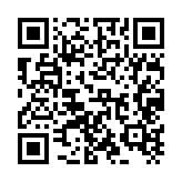qrcode:https://www.paradisfj.info/274