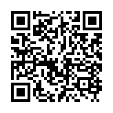qrcode:https://www.paradisfj.info/4177