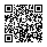 qrcode:https://www.paradisfj.info/5884