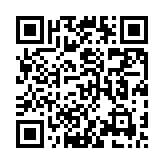 qrcode:https://www.paradisfj.info/12088