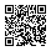 qrcode:https://www.paradisfj.info/11334