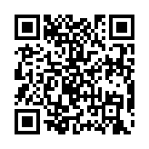 qrcode:https://www.paradisfj.info/10053