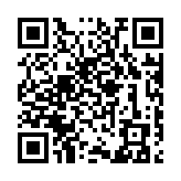 qrcode:https://www.paradisfj.info/3675