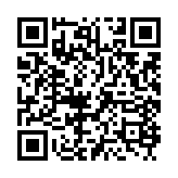 qrcode:https://www.paradisfj.info/4031