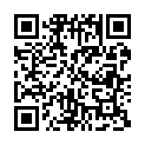 qrcode:https://www.paradisfj.info/10784