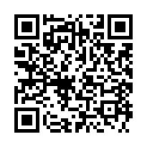 qrcode:https://www.paradisfj.info/8144
