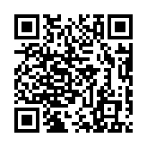 qrcode:https://www.paradisfj.info/572