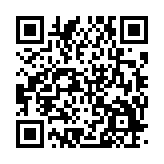 qrcode:https://www.paradisfj.info/5626