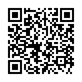 qrcode:https://www.paradisfj.info/8724