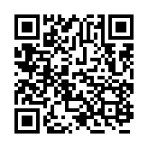 qrcode:https://www.paradisfj.info/11957