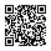 qrcode:https://www.paradisfj.info/7833