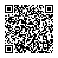 qrcode:https://www.paradisfj.info/-Le-proces-de-Nuremberg-.html