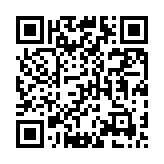 qrcode:https://www.paradisfj.info/10419