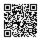 qrcode:https://www.paradisfj.info/7337
