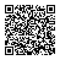 qrcode:https://www.paradisfj.info/-OuzbekLeaks-Clan-Karimov-.html