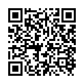 qrcode:https://www.paradisfj.info/5854