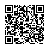 qrcode:https://www.paradisfj.info/12393