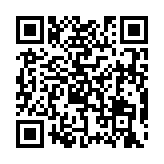 qrcode:https://www.paradisfj.info/11095