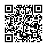 qrcode:https://www.paradisfj.info/10766