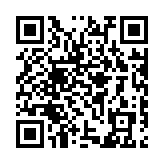 qrcode:https://www.paradisfj.info/6249
