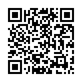 qrcode:https://www.paradisfj.info/11006