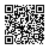 qrcode:https://www.paradisfj.info/4624
