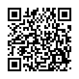 qrcode:https://www.paradisfj.info/8479