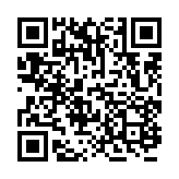 qrcode:https://www.paradisfj.info/11911