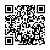 qrcode:https://www.paradisfj.info/7980
