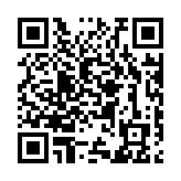 qrcode:https://www.paradisfj.info/2779