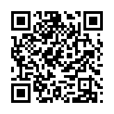 qrcode:https://www.paradisfj.info/12009