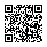 qrcode:https://www.paradisfj.info/10717