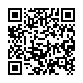 qrcode:https://www.paradisfj.info/2925