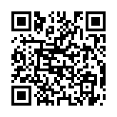 qrcode:https://www.paradisfj.info/9432