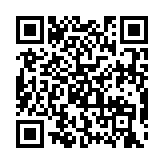 qrcode:https://www.paradisfj.info/10641