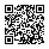 qrcode:https://www.paradisfj.info/7374