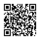 qrcode:https://www.paradisfj.info/6338