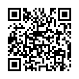qrcode:https://www.paradisfj.info/4666