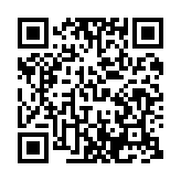 qrcode:https://www.paradisfj.info/3934
