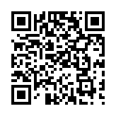 qrcode:https://www.paradisfj.info/3382