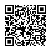 qrcode:https://www.paradisfj.info/1535