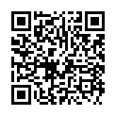 qrcode:https://www.paradisfj.info/8531