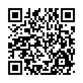 qrcode:https://www.paradisfj.info/9083