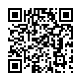 qrcode:https://www.paradisfj.info/3526