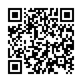 qrcode:https://www.paradisfj.info/3517