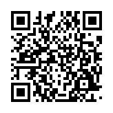 qrcode:https://www.paradisfj.info/3052