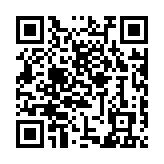 qrcode:https://www.paradisfj.info/5228