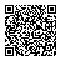qrcode:https://www.paradisfj.info/-L-affaire-Predator-.html