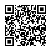 qrcode:https://www.paradisfj.info/9937