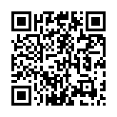 qrcode:https://www.paradisfj.info/12012